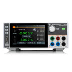 Rohde&Schwarz R&S NGU201 NGU401 NGU411 NGU-B105 Source Measurement Unit lexso