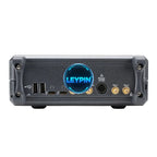 Keysight P5027B Compact Vector Network Analyzer, 100 kHz to 44 GHz, 4-port    lexso