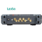 Keysight P9370A Keysight Streamline USB Vector Network Analyzer 4.5 GHz lexso