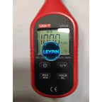 High Quality Mini Temperature and Humidity Meter UNI-T UT333     lexso