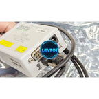Anritsu PSN50 High Accuracy Power Sensor 6 GHz -30 dBm to +20 dBm     ytdi