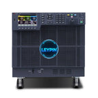 Keysight AC6912L Three-Phase AC Power  320 Vrms, 12 kVA, 550 Hz    lexso