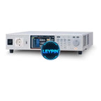 Gwinstek APS-7050E APS-7100E Linear AC Power Supply Is 2U High Output Frequency 45~500Hz Price Contact Us     lexso