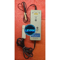Tektronix P5205 High Voltage Differential Probe 100mhz
