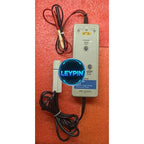 Tektronix P5205 High Voltage Differential Probe 100mhz