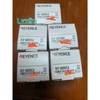 IV4-600MA Keyence Vision Sensor with Built-in AI Smart Camera Wide Field of View  IV4-600MA lexso