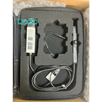 Tektronix TCP0030A - AC/DC Current Probe; 30 Amp DC, DC to 120 MHZ     lexso