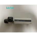 Keysight N8486AR Thermocouple Power Sensors Frequency Range 26.5 GHz to 40 GHz   ytdi