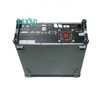 Rohde & Schwarz UPL Audio Analyzer 110kHz Germany 3-Month Warranty lexso