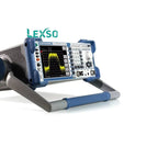 Rohde & Schwarz R&S FSL18 Spectrum Analyzer 9kHz to 18GHz lexso