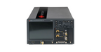 TTLTES Keysight N1000A DCA-X Wide-Bandwidth Digital Oscilloscope Mainframe 250kHz