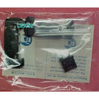 NEW Keyence PS-T2P Amplifier Separate Type Photoelectric Sensor ytdi