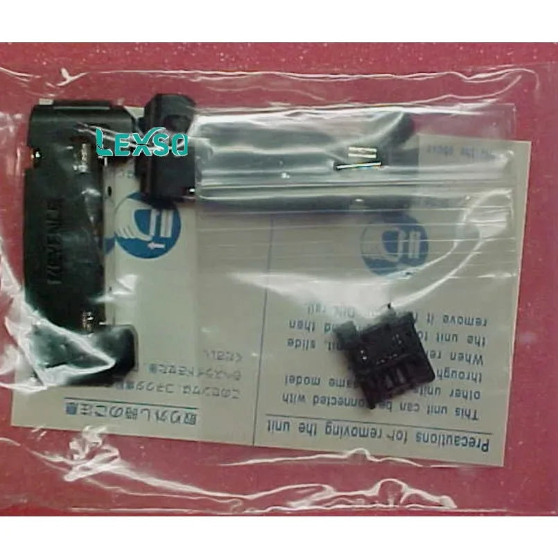 NEW Keyence PS-T2P Amplifier Separate Type Photoelectric Sensor ytdi
