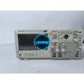 1 Pcs Tektronix DPO 2012B Oscilloscope Digital 2ch 1GS/s    ytdi