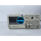1 Pcs Tektronix DPO 2012B Oscilloscope Digital 2ch 1GS/s    ytdi