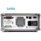 2280S-32-6 Keithley DC Power Supply Used lexso   ytdi