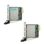 National Instruments PXIe-1209 Electronic Pulse Generator PXI Series Instrument lexso