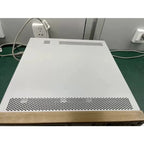 Agilent Keysight N5172B 9KHz-6GHz EXG X-Series RF Vector Signal Generator OPT    lexso