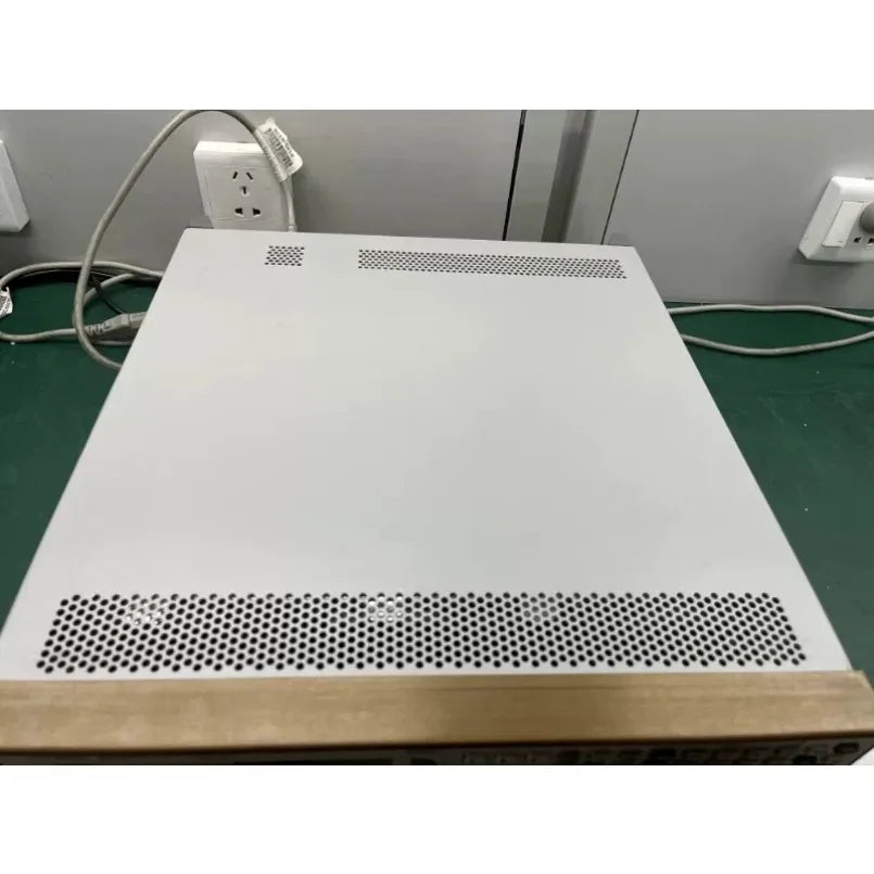 Agilent Keysight N5172B 9KHz-6GHz EXG X-Series RF Vector Signal Generator OPT    lexso