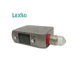 Original KEYENCE LR-ZB100CP CMOS Laser Sensor LRZB100CP lexso