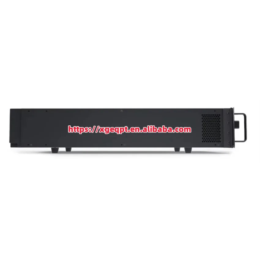 ITECH IT7800E High Power Programmable AC Power Supply 0.01V/0.01A/21kVA-126kVA/105A-630A/350V Electronic Measuring Instrument   ytdi