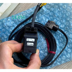 Keyence GV-H1000 Laser Displacement Sensor GVH1000 Brand New   lexso