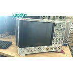 Keysight Digital Oscilloscope DSOX/MSOX6002A and Agilent DSOX6004A High-Speed Models Made in USA    lexso