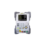 High Accuracy Rigol DP711 DP712 Programmable DC Power Supply 50V 3A Linear Regulation Lab  lexso