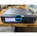 Keysight N5183B 20GHz Signal Generator Used     ytdi