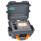 Sonel PAT-86 Portable Appliance Tester  lexso