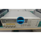 KEYSIGHT/ Agilent 4288A 1kHz/1MHz Capacitance Meter/&lhy   ytdi
