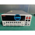Keithley 2400C 2400-C Source Meter Used    lexso