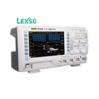 RIGOL DS1104Z-Plus 100MHz 4-Channel Digital Storage Oscilloscope 1GSa/s Sampling Rate Deep Memory lexso