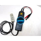 TEKTRONIX P5205A HIGH VOLTAGE DIFFERENTIAL PROBE 100MHz      ytdi