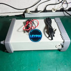 1PCS Tonghui TH1941 multimeter, 4 and a half digit meter used    ytdi