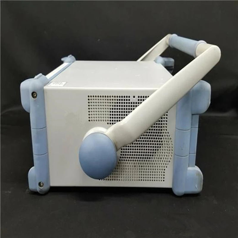 Used FSP13 Rohde & Schwarz spectrum analyzer 13.6 GHz