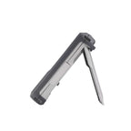 Rohde & Schwarz R&S ZPH Cable Rider 3 GHz or 4 GHz Electronic Measuring Instruments Fast and Efficient
