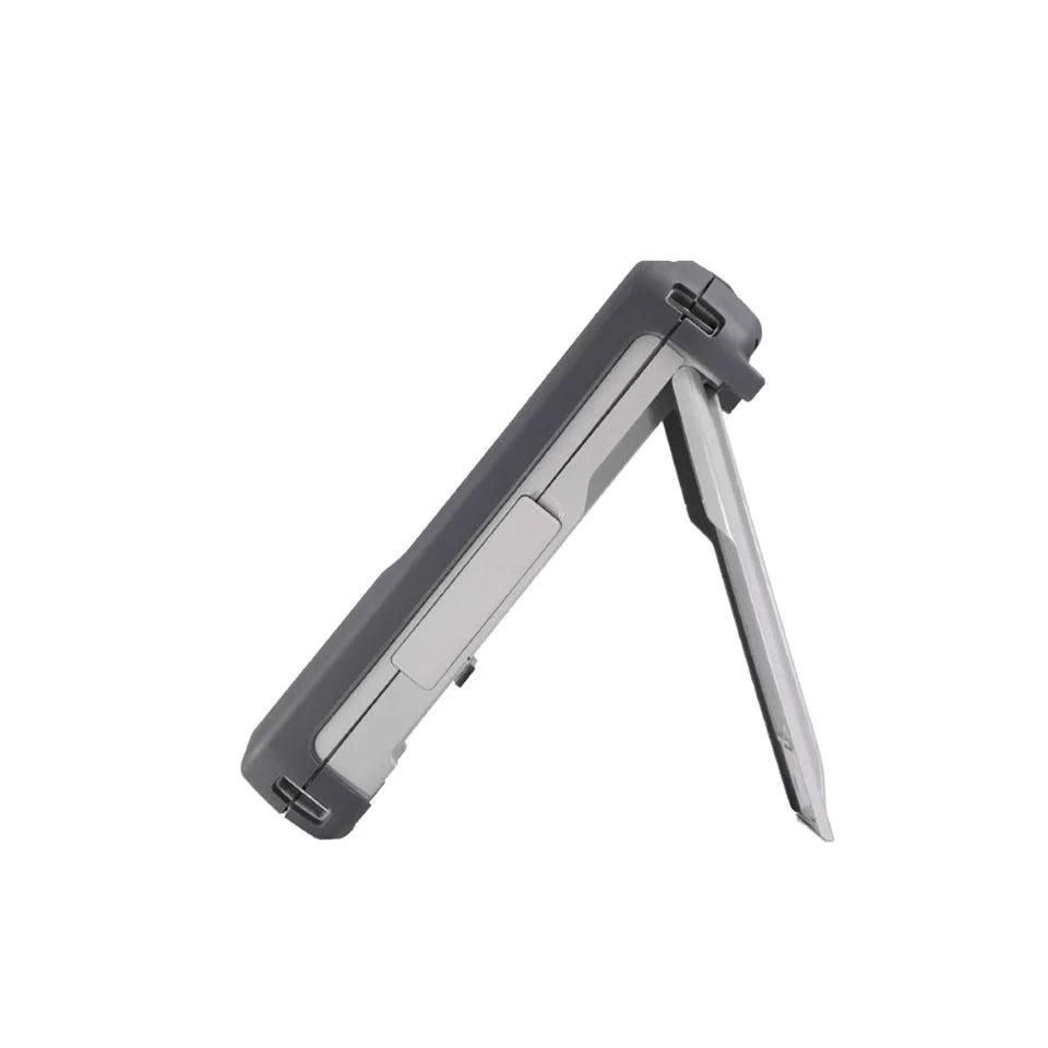 Rohde & Schwarz R&S ZPH Cable Rider 3 GHz or 4 GHz Electronic Measuring Instruments Fast and Efficient