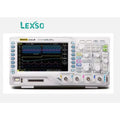 Rigol DS1054Z Digital Oscilloscope 4 Channels 1GSa/s Sampling Rate 12M Storage Depth lexso