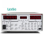 Keithley 2290-5 High Voltage DC Power Supply  lexso