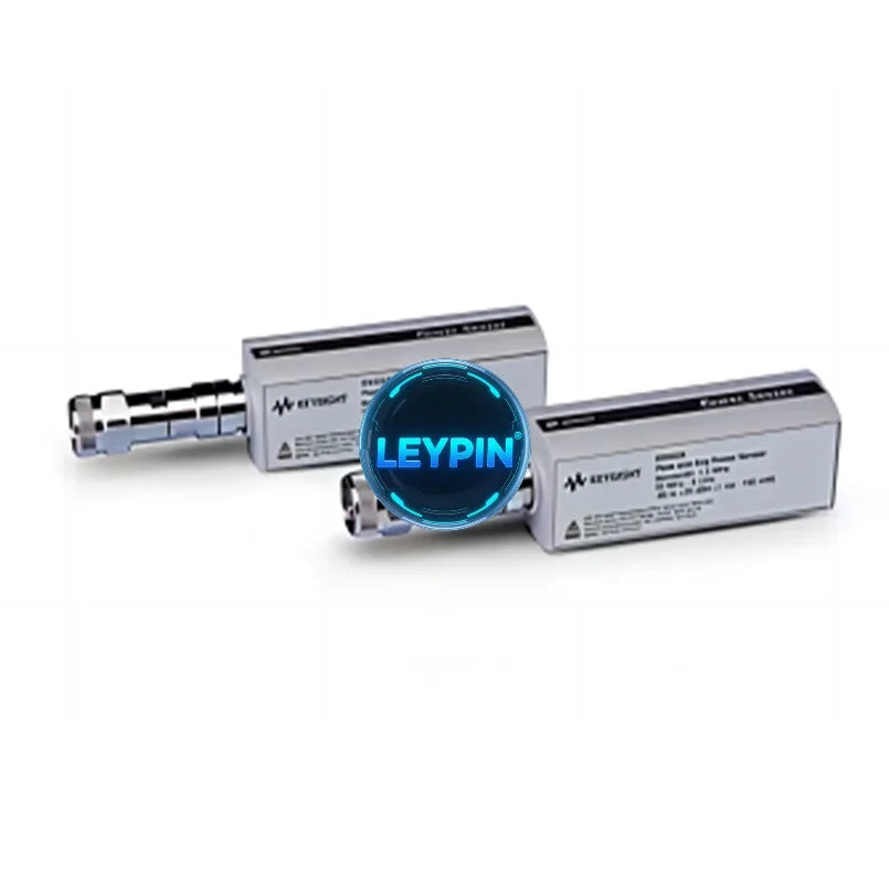Keysight E9327A E-Series Peak and Average Power Sensor 50 MHz to 18 GHz   ytdi