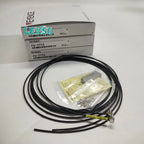 Durable High Precision Detection ToughFlex FU-77TZ Fiber Optic Sensor Keyence lexso