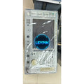 Rohde & Schwarz FSIQ26, Signal Analyzer, 20Hz-26.5GHz for PART    lexso