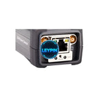 Keysight L2064XA 10 MHz to 40 GHz LAN Wide Dynamic Range Peak and Average Power Sensor    ytdi