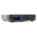 Keysight N5183B Microwave Signal Generator with 100kHz to 40GHz Frequency Range lexso