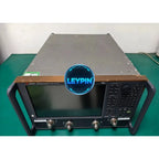 Keysight N5225B: 4 Ports 50GHz, PNA Net Work Analyzer USED   ytdi