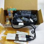 High Precision KEYENCE Sensors PJ Series PJ-F20 Expandable Area Sensor Base Unit lexso