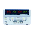 GW INSTEK GPS-4303C High-Precision Programmable Adjustable Power Supply with Low Noise and Stable Output  lexso
