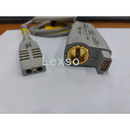 Keysight  N2801A InfiniiMax III Series Probe Amplifier, 20 GHz,Tr = 17.4 Psec ytdi