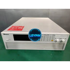 Chroma 62150H-1000S DC Power Supply 380V Input | 15A 1000V   ytdi